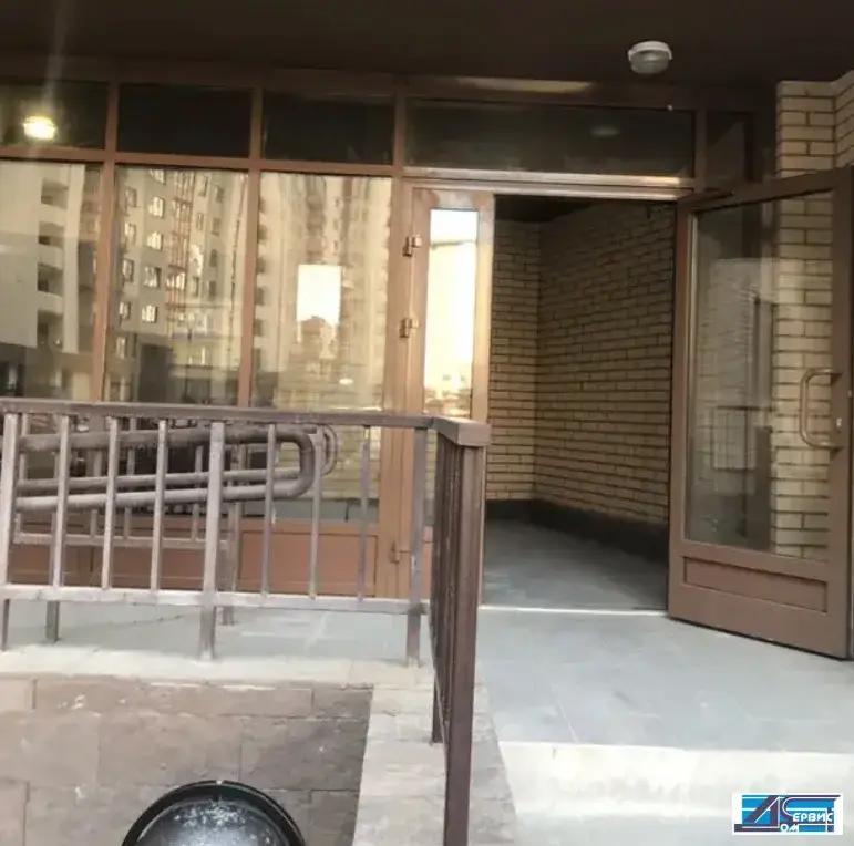 продается 3-х комнатная квартира - Фото 21