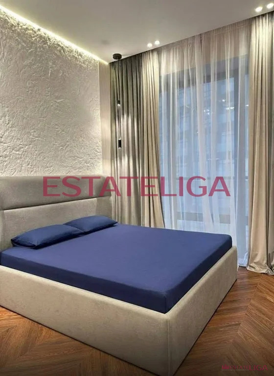 Продажа квартиры, ул. Академика Челомея - Фото 5