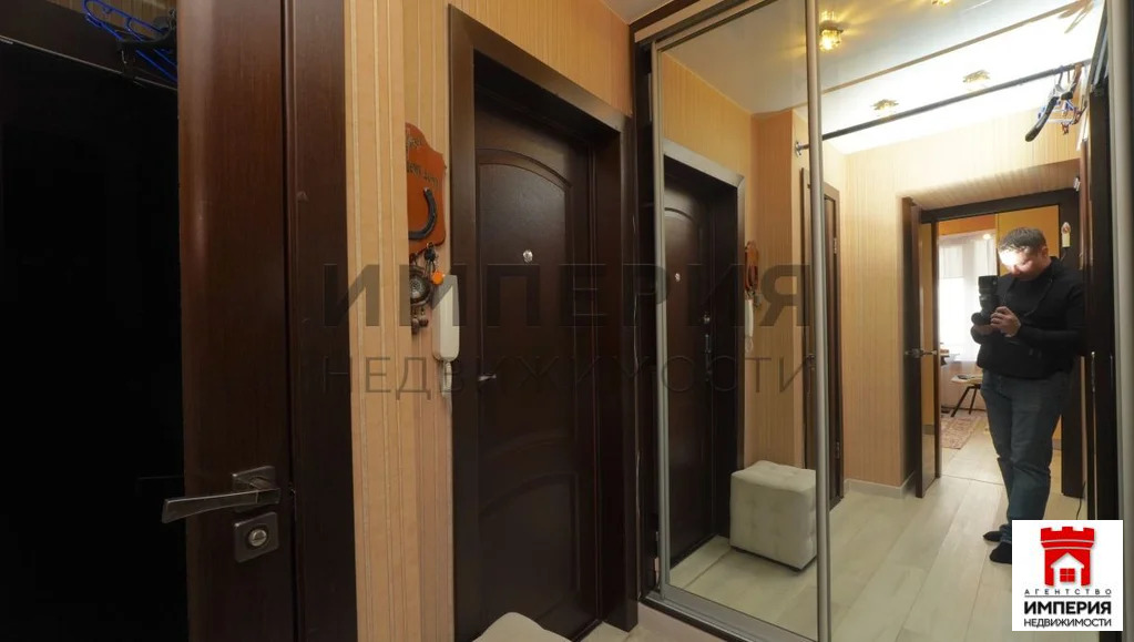 Продажа квартиры, Петропавловск-Камчатский, ул. Звездная - Фото 11