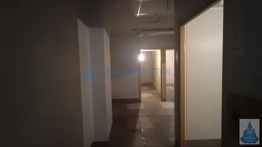 Аренда ПСН, Подольск, ул. Володи Дубинина - Фото 11