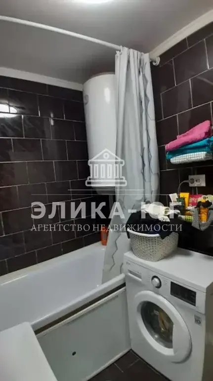 Продажа квартиры, Джубга, Туапсинский район, Северный пер. - Фото 10