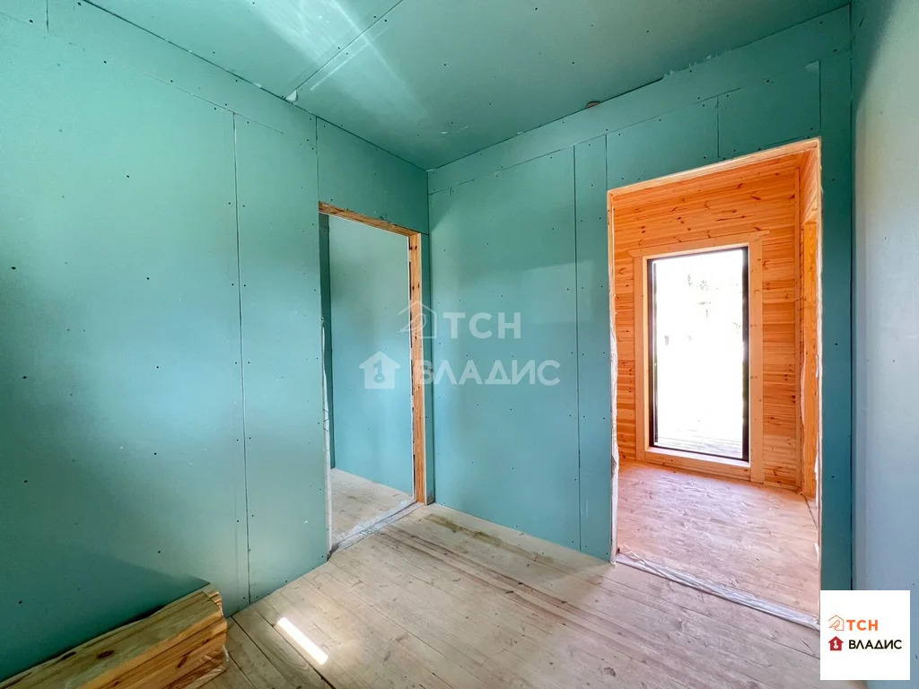 Продажа дома, Щелковский район - Фото 11