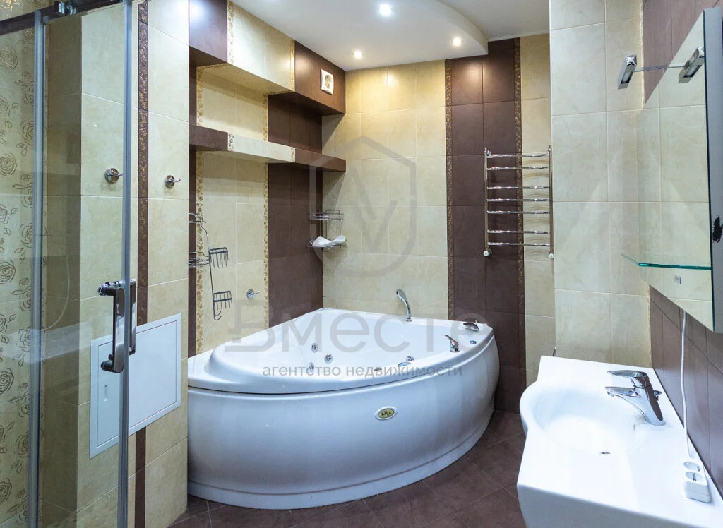 Продажа квартиры, Новосибирск, Кирова пл. - Фото 22