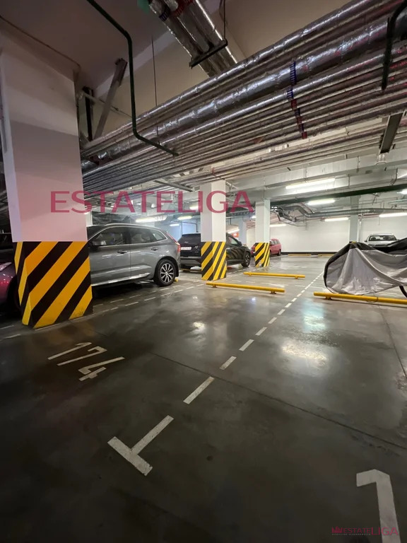 Продажа квартиры, Лазоревый проезд - Фото 39