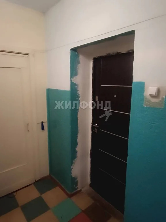 Продажа квартиры, Садовый, Новосибирский район, ул. Совхозная - Фото 3