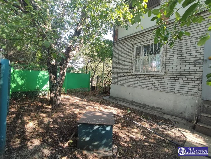 Продажа дома, Батайск, 16-я Линия улица - Фото 2