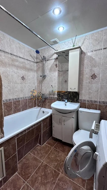 Аренда квартиры, Уфа, ул. Ахметова - Фото 7