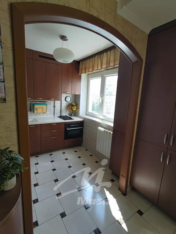 Продажа квартиры, ул. Народного Ополчения - Фото 9