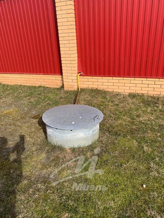 Продажа дома, Дмитров, Дмитровский район, Акишево д. - Фото 28