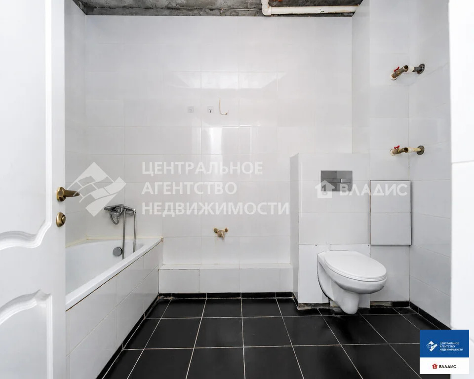 Продажа квартиры, Рязань, ул. Вокзальная - Фото 10