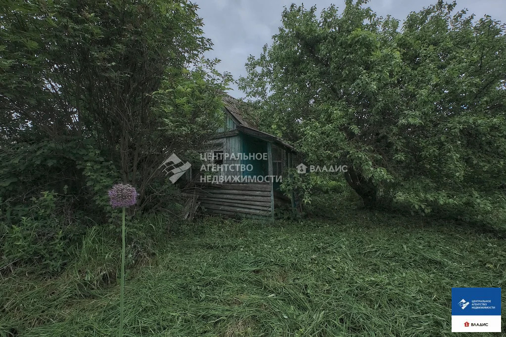Продажа дома, Рыбное, Рыбновский район, ул. Рабочих - Фото 2