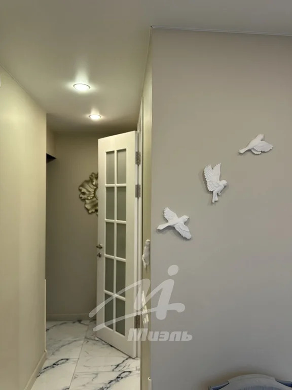 Продажа квартиры, ул. Яблочкова - Фото 9