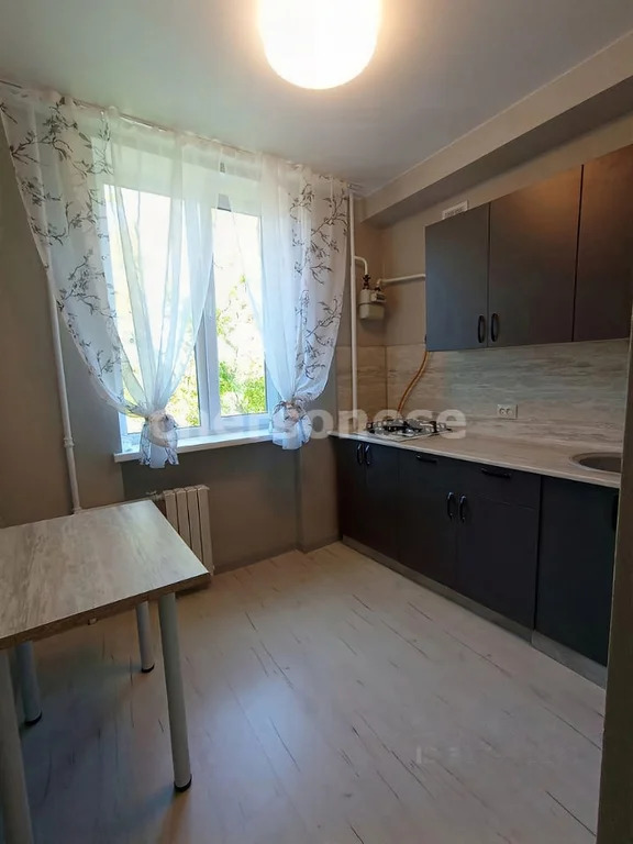 Продажа квартиры, Севастополь, Генерала Острякова пр-кт. - Фото 0