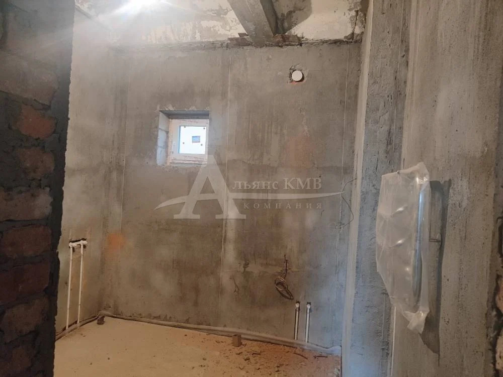 Продажа дома, Георгиевск, Ильинская ул. - Фото 8