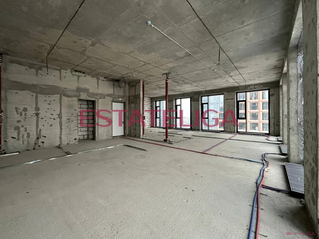 Продажа квартиры, ул. Озерная - Фото 11