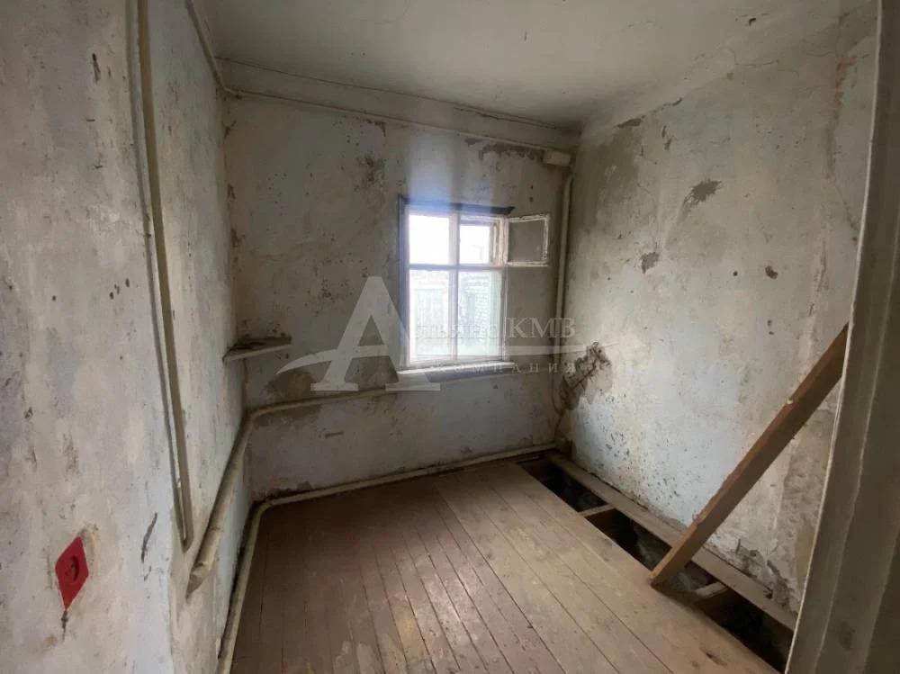 Продажа дома, Зеленокумск, Советский район, ул. Энгельса - Фото 4