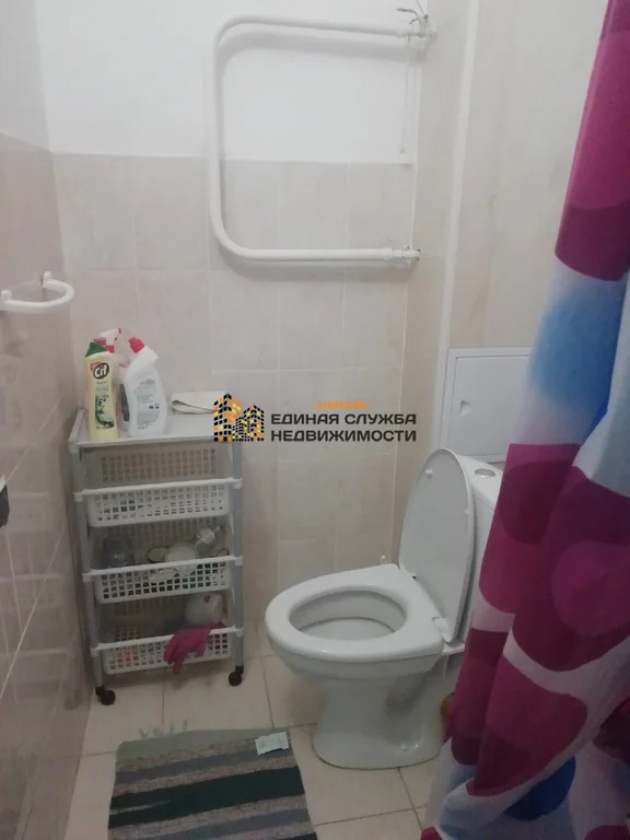 Аренда квартиры, Уфа, ул. Генерала Кусимова - Фото 4