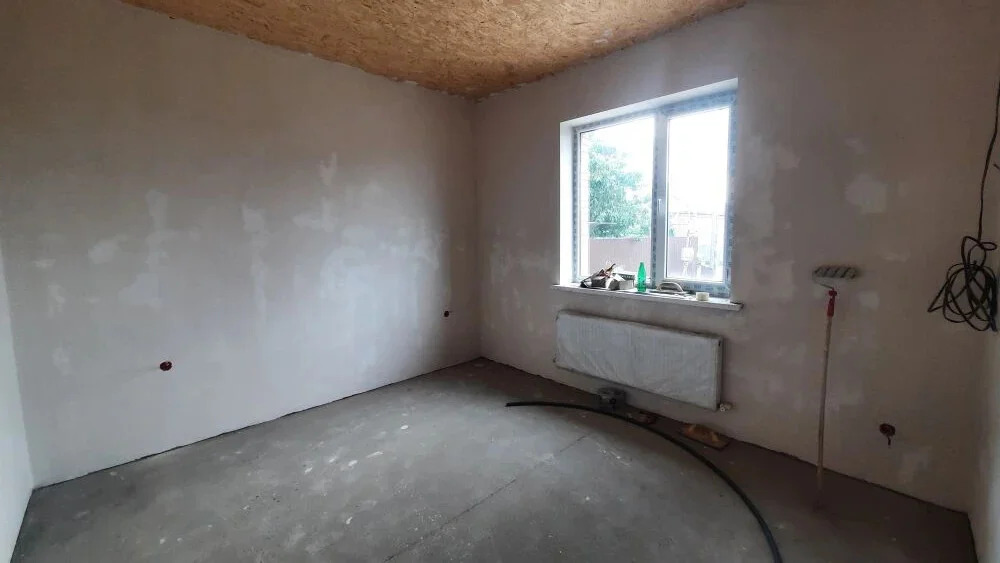 Продажа дома, Абинск, Абинский район, ул. Запорожская - Фото 9