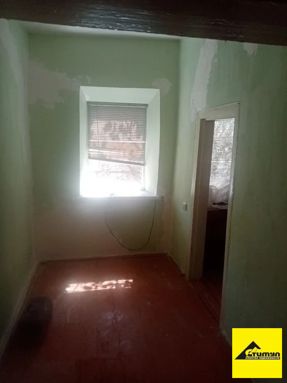 Продажа дома, Камышеватская, Ейский район - Фото 3