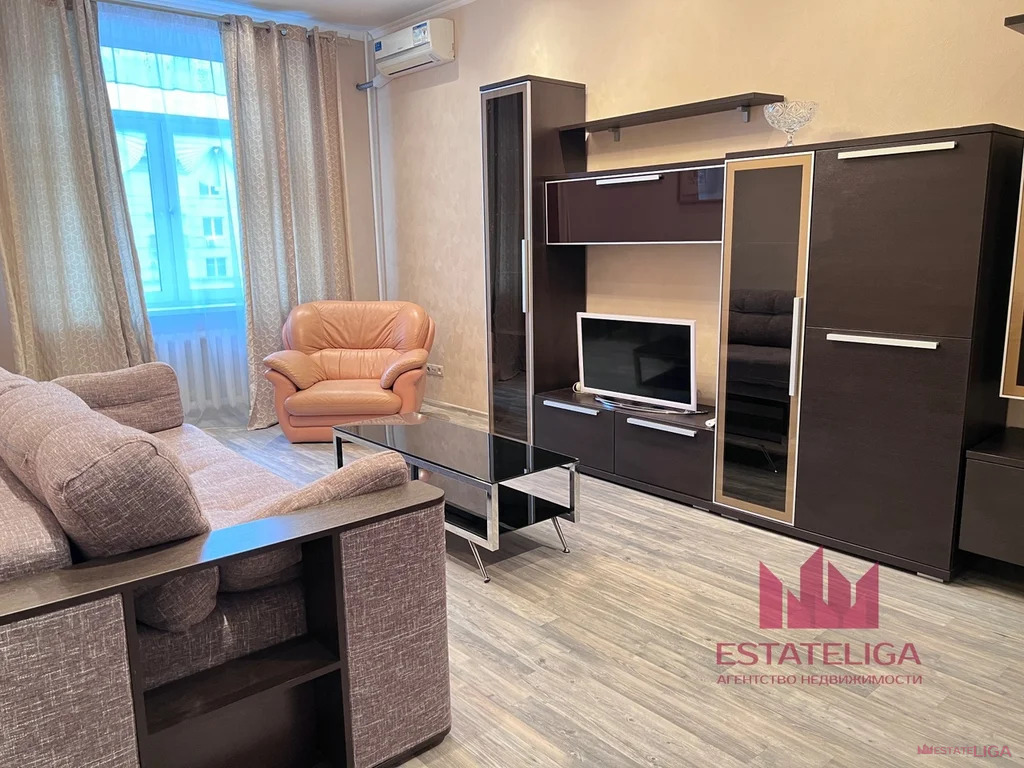 Аренда квартиры, ул. Валовая - Фото 9