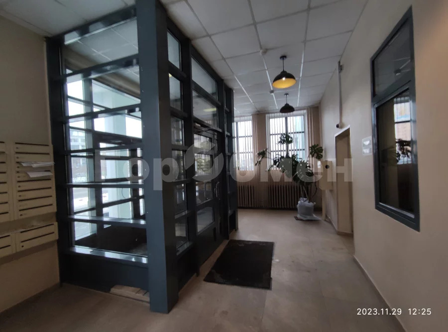 Продажа квартиры, Красногорск, Красногорский район, Подмосковный . - Фото 10