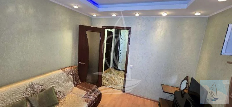 Аренда квартиры, Подольск, Подольск - Фото 7