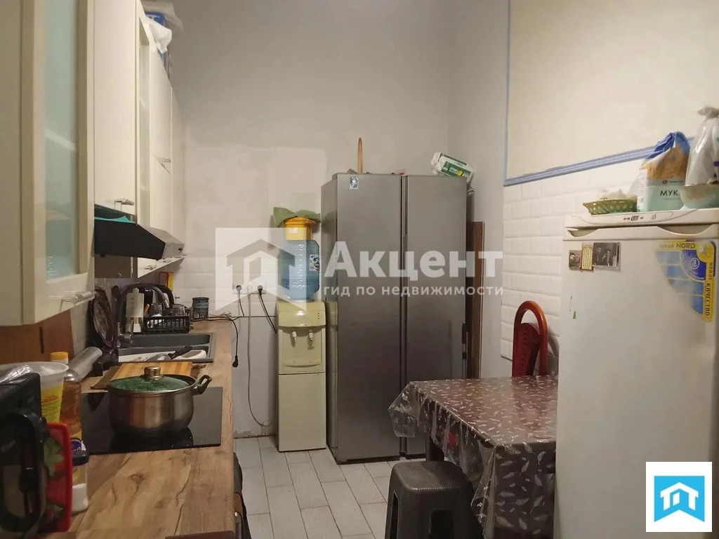 Продажа квартиры, Иваново, ул. Кудряшова - Фото 8