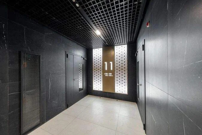 Продам 2-комн. квартиру 66.5 кв.м. - Фото 1