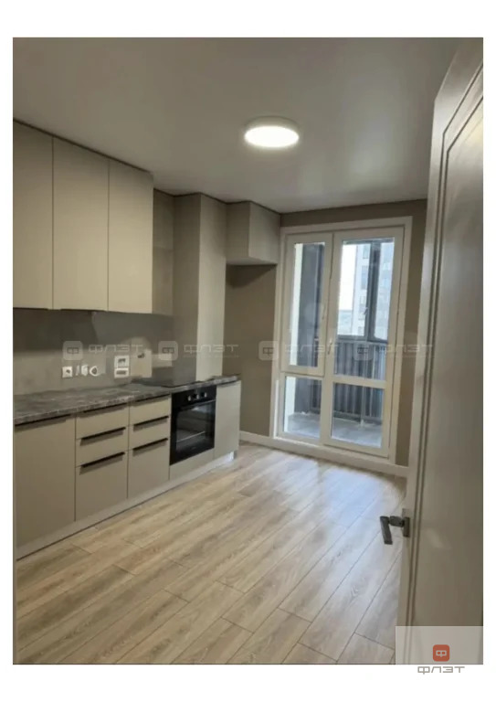 Продажа квартиры, Казань, ул. Рашида Нежметдинова - Фото 2