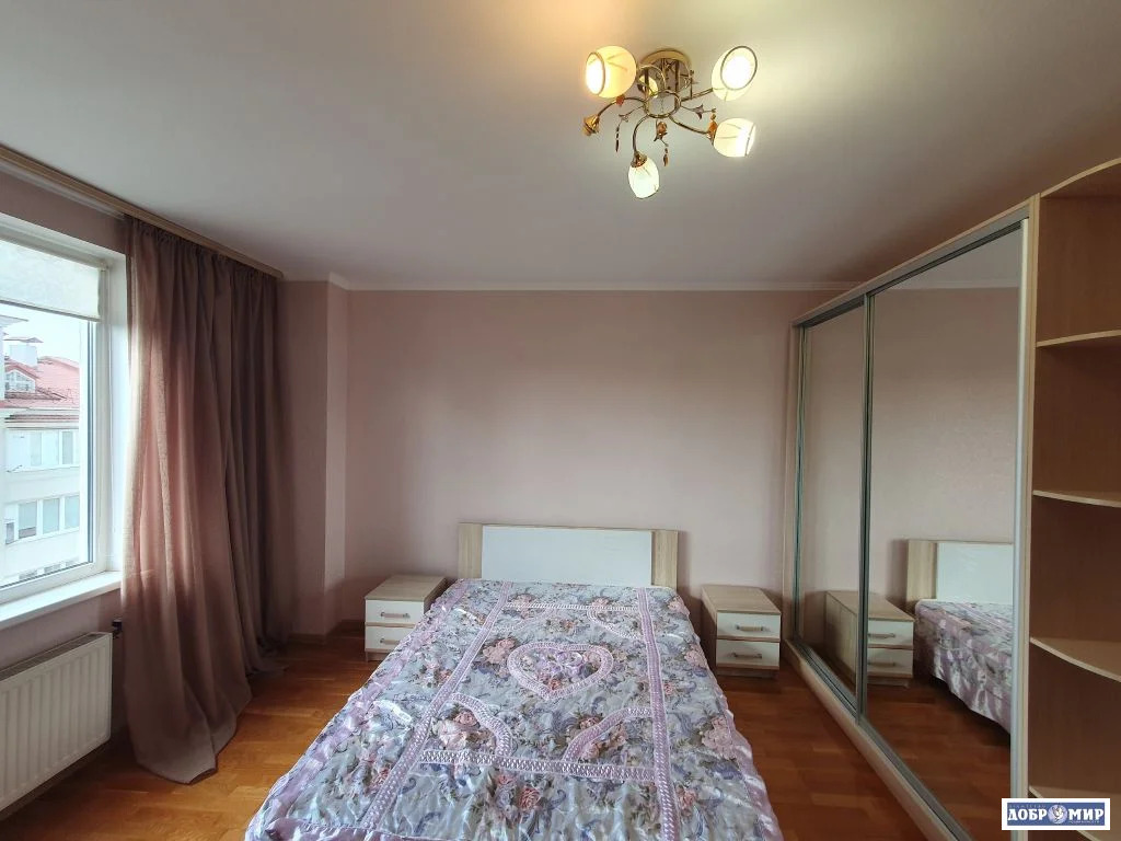 Продается 1-комн. квартира - Фото 6