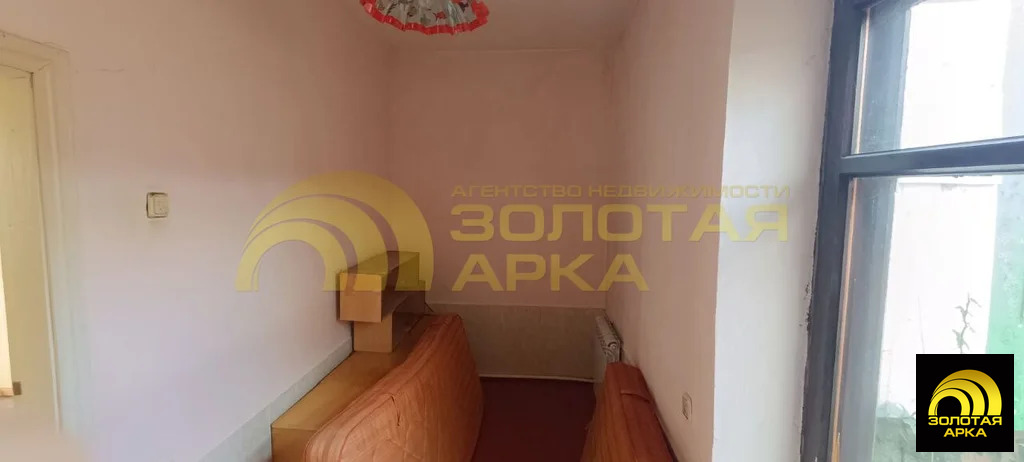 Продажа дома, Сенной, Темрюкский район - Фото 20