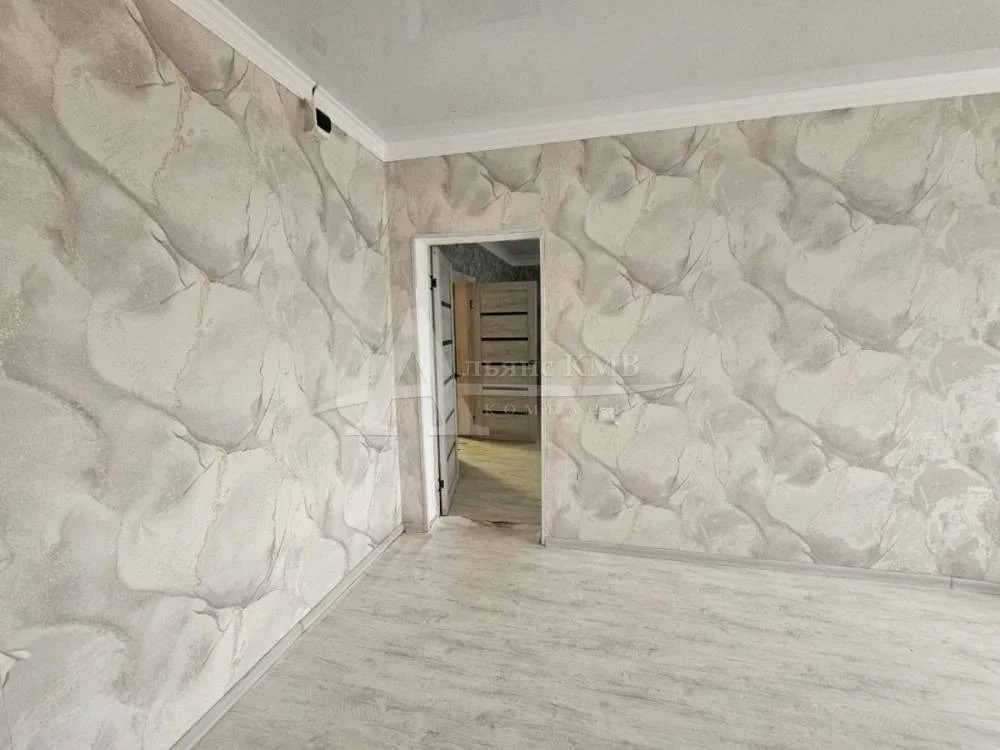 Продажа дома, Георгиевск, ул. Первомайская - Фото 11