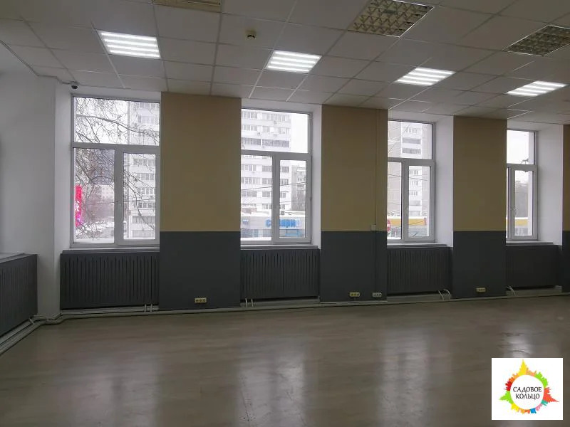 Продается помещение свободного назначения, площадью 50,5 кв - Фото 9