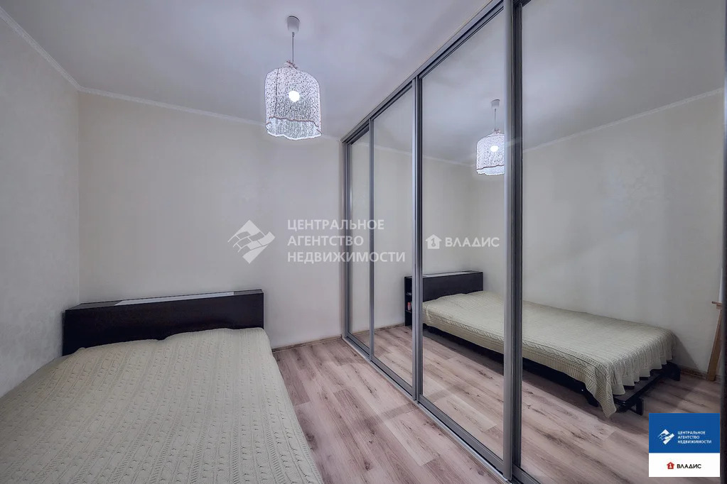 Продажа квартиры, Рязань, ул. Маяковского - Фото 6