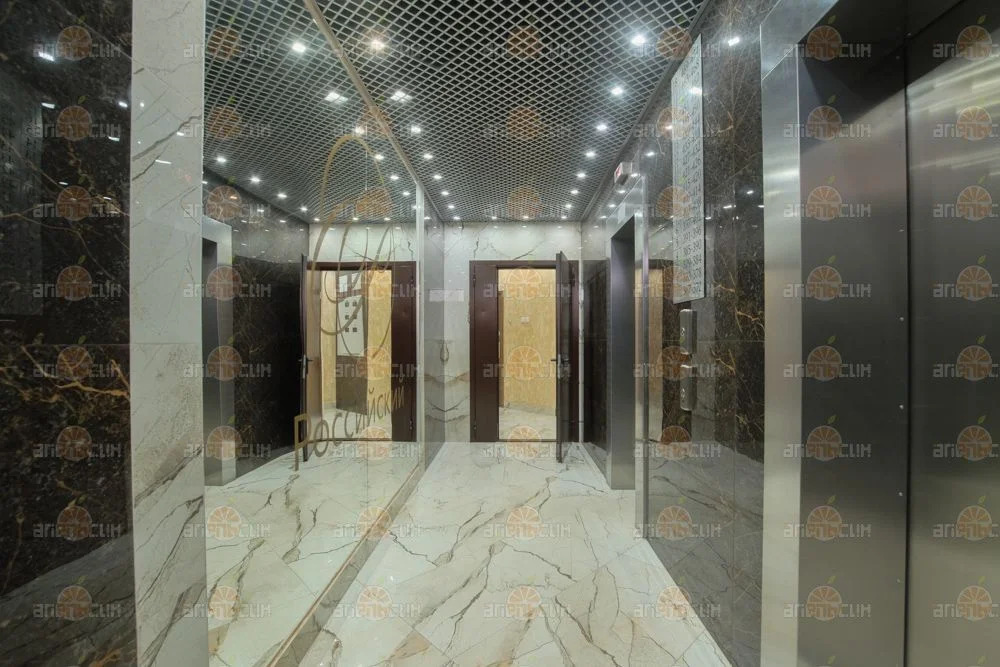 1-комн. квартира - Фото 11