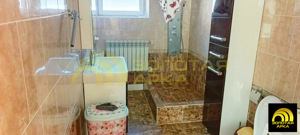Продажа дома, Варениковская, Крымский район, ул. Ленина - Фото 16