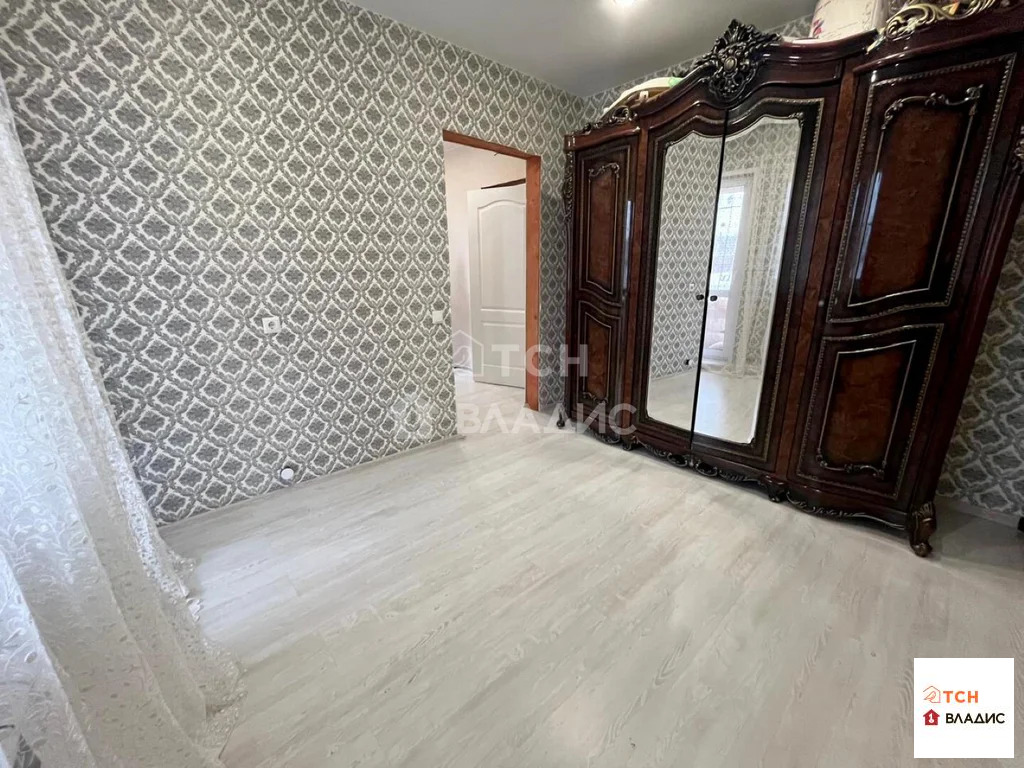 Продажа дома, Богородский г. о., 2-й Звёздный проезд - Фото 15