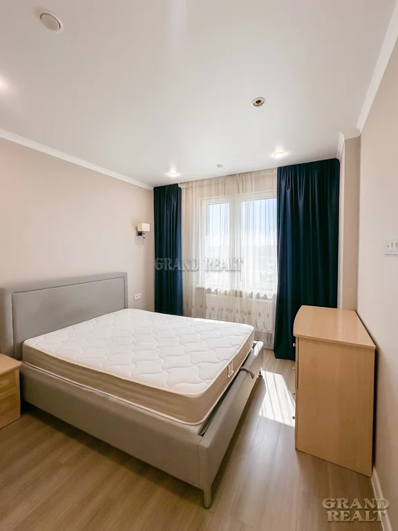 Продажа квартиры, Лыткарино, 7 - Фото 14
