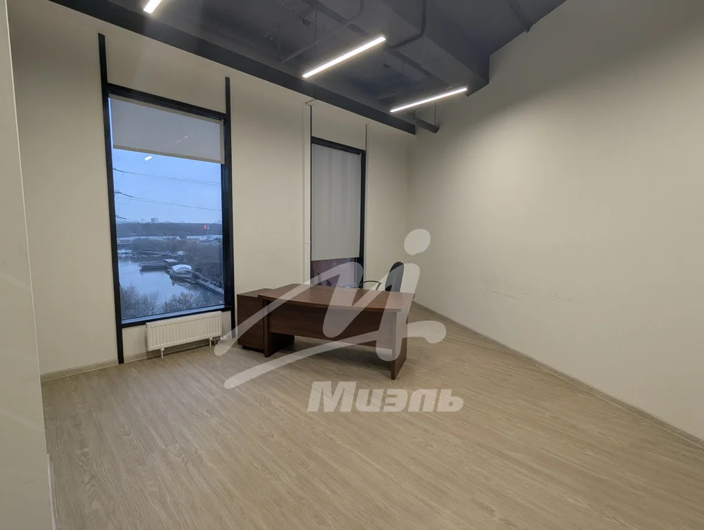 Аренда офиса, Химки, Куркинское ш. - Фото 12