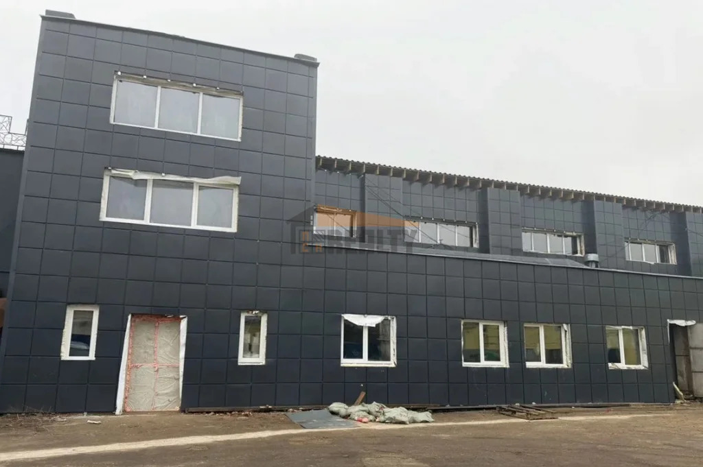 Аренда склада, м. Перово, ул. Владимирская 2-я - Фото 3