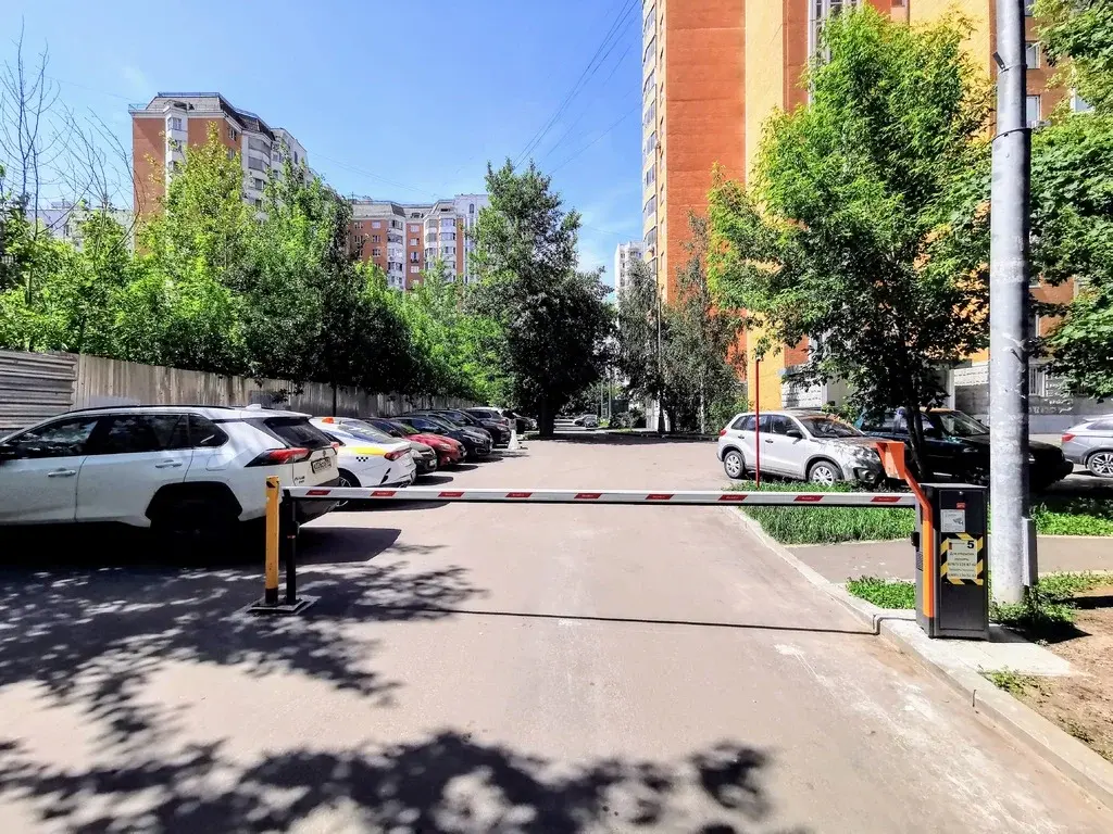 Продаётся Хорошая 1-ка! - Фото 10