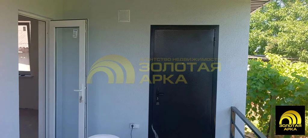 Продажа дома, Варениковская, Крымский район - Фото 9