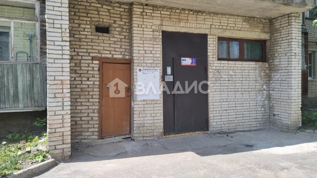 Самара Купить Квартиру На Владимирской Улице