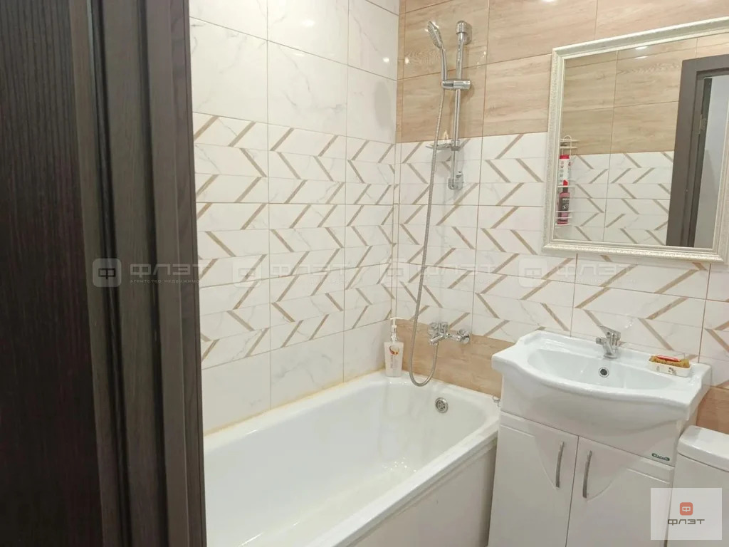 Продажа квартиры, Казань, ул. Галимджана Баруди - Фото 6