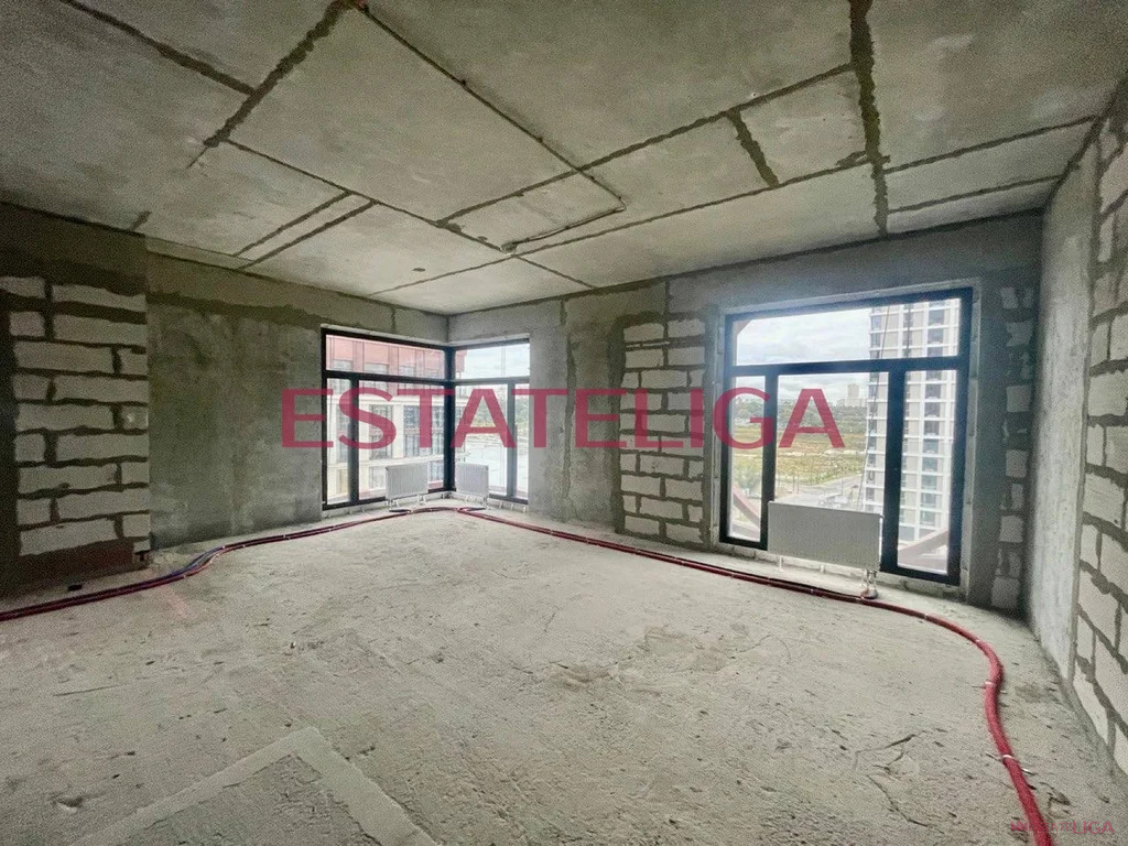 Продажа квартиры, ул. Нижние Мневники - Фото 3