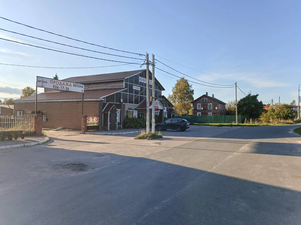 Торговое помещение 330 м2 в аренду для сетевых арендаторов - Фото 8