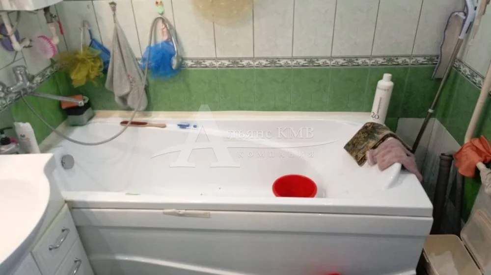 Продажа дома, Георгиевск, ул. Ессентукская - Фото 11