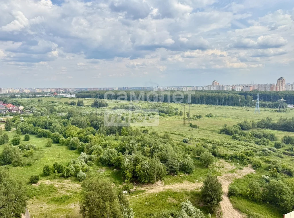 Продажа квартиры, Мытищи, Мытищинский район, Полковника Романова ул. - Фото 14