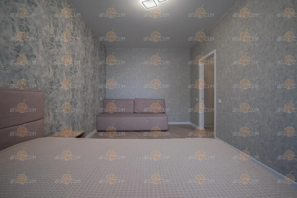 2-комн. квартира - Фото 3