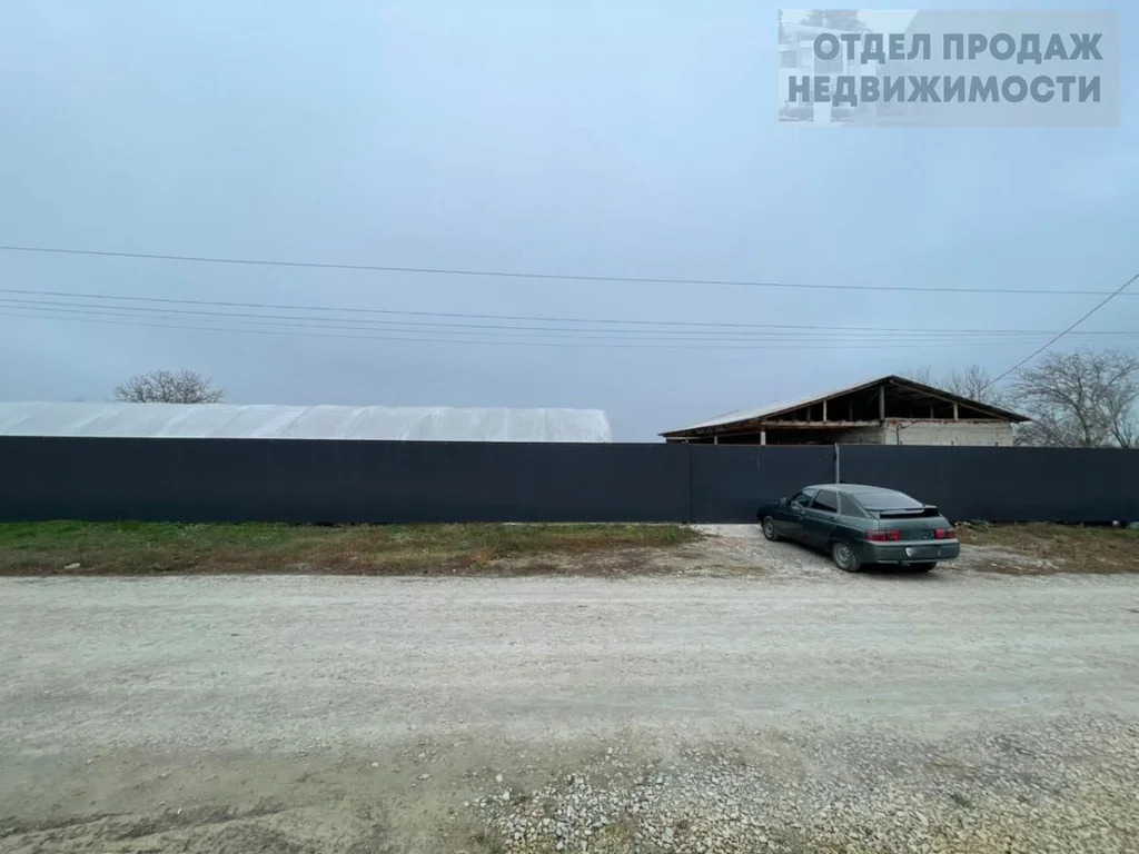 Участок с готовым бизнесом - Фото 14